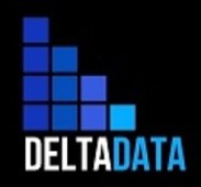 Deltadata Mandiri